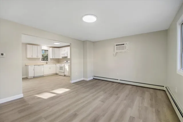 $569,999 | 164 Fruit Hill Avenue, Providence, RI 02911