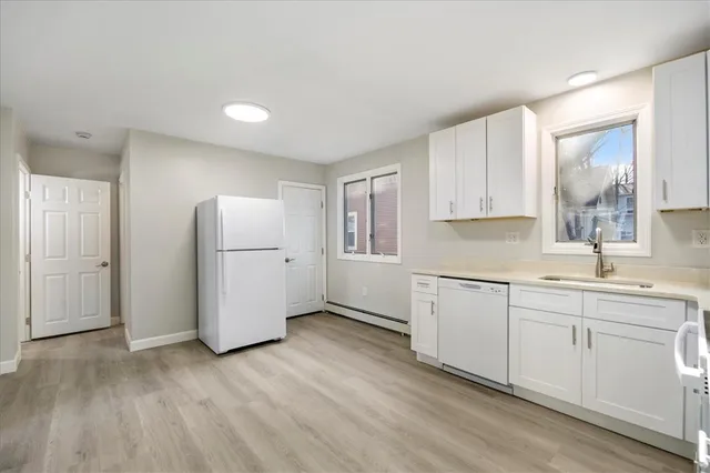 $569,999 | 164 Fruit Hill Avenue, Providence, RI 02911