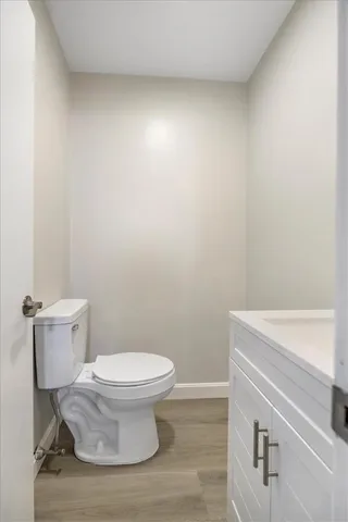 $569,999 | 164 Fruit Hill Avenue, Providence, RI 02911