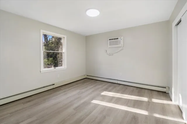 $569,999 | 164 Fruit Hill Avenue, Providence, RI 02911