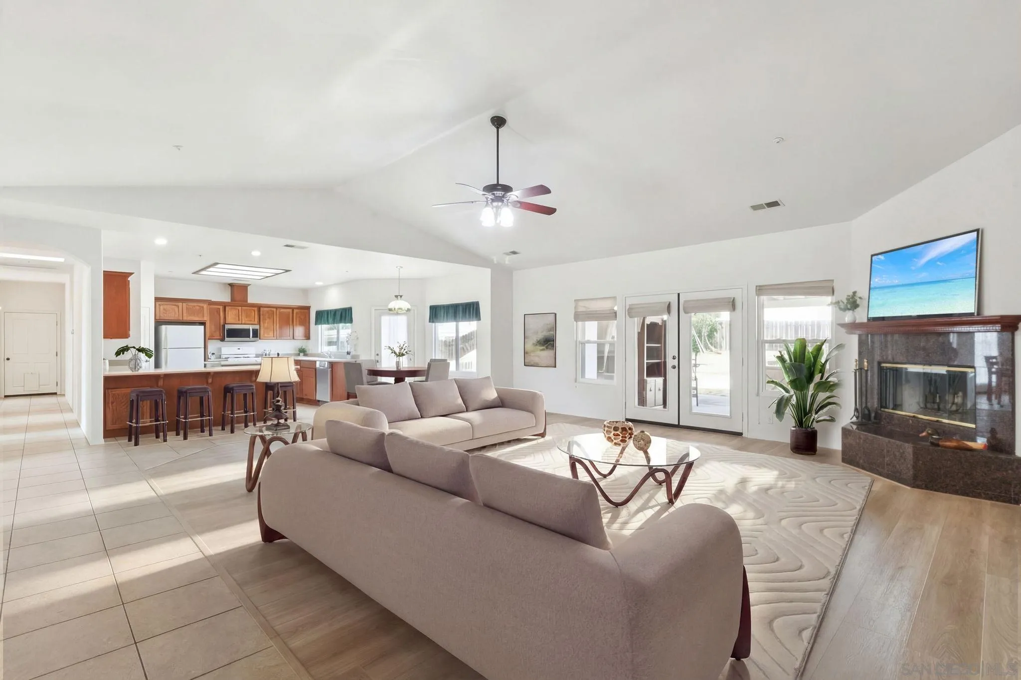 1346 Wilson Road Ramona, CA 92065 - Photo 13 of 71