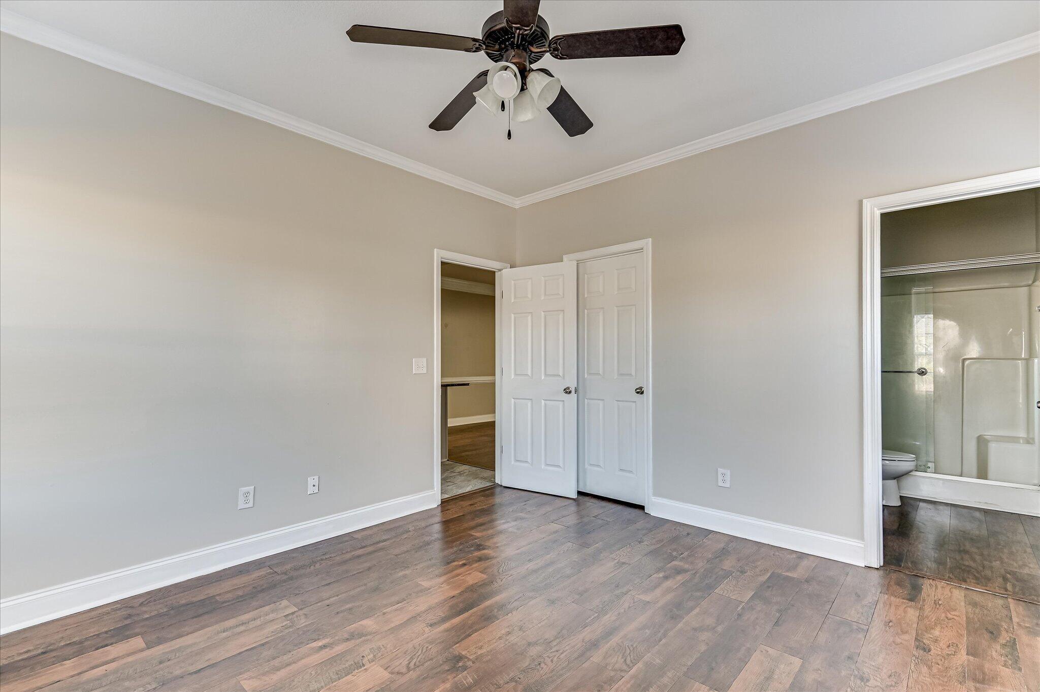 2101 Reserve Lane Augusta, GA 30907 - Photo 18 of 33 18-118