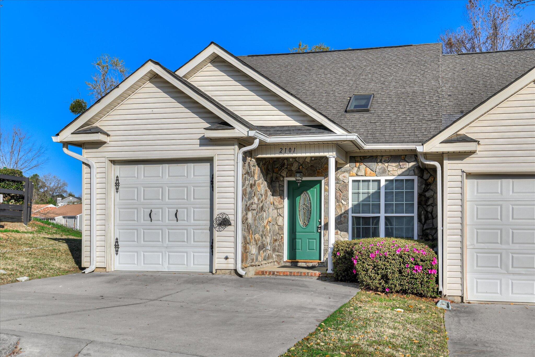2101 Reserve Lane Augusta, GA 30907 - Photo 2 of 33 02-102