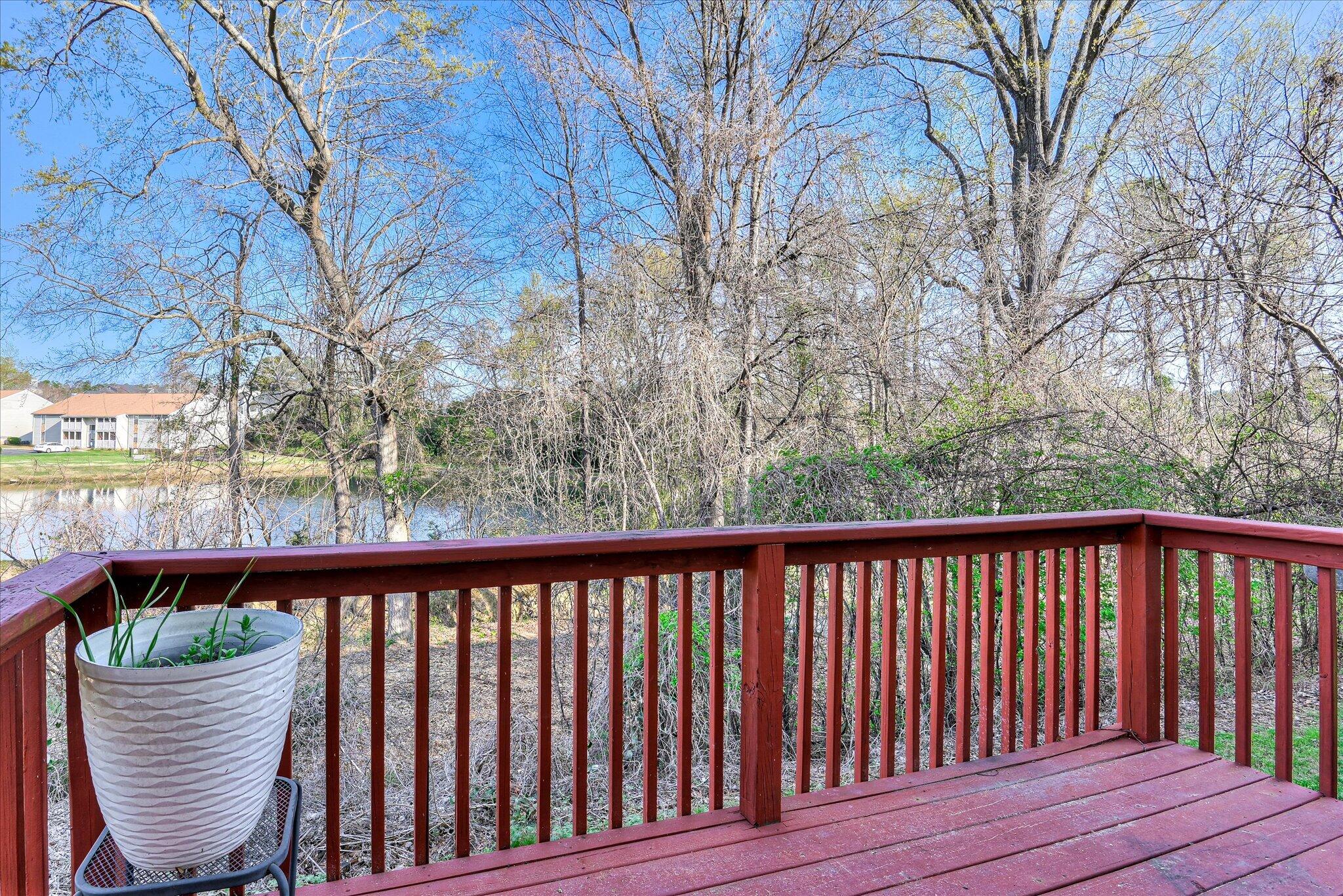 2101 Reserve Lane Augusta, GA 30907 - Photo 30 of 33 30-130