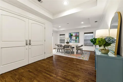 $1,299,000 | 5023 West Purdue Avenue, Dallas, TX 75209
