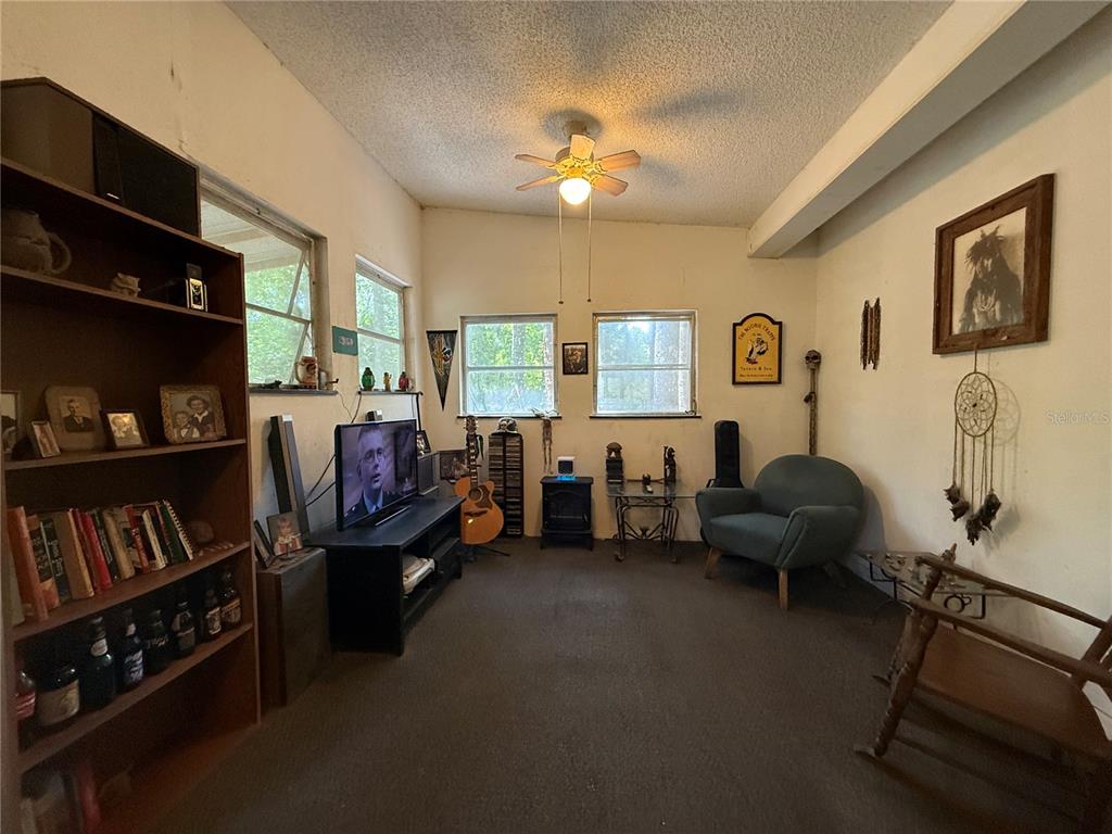 23946 Indigo Road Astor, FL 32102 - Photo 7 of 20