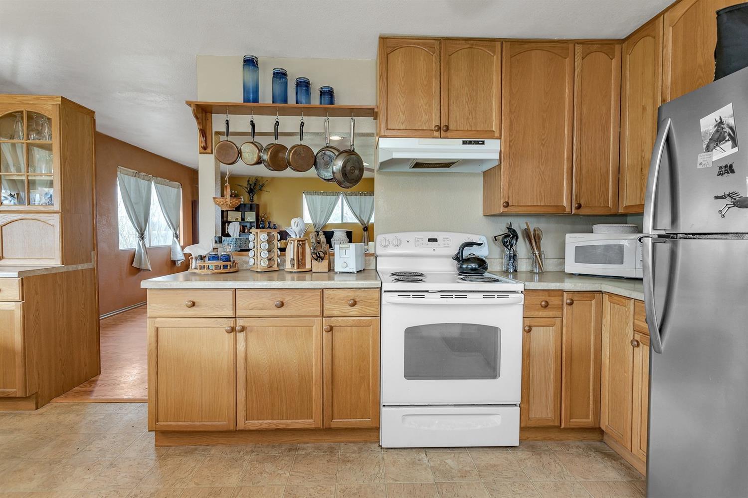 4178 Dodge Road White City, OR 97503 - Photo 5 of 35 Additional Photo