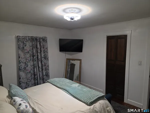 $265,000 | 29 Esther Avenue, Waterbury, CT 06708