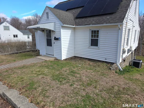 $265,000 | 29 Esther Avenue, Waterbury, CT 06708