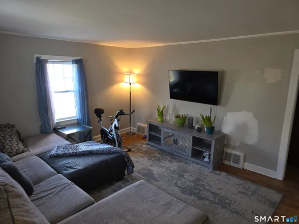 $265,000 | 29 Esther Avenue, Waterbury, CT 06708