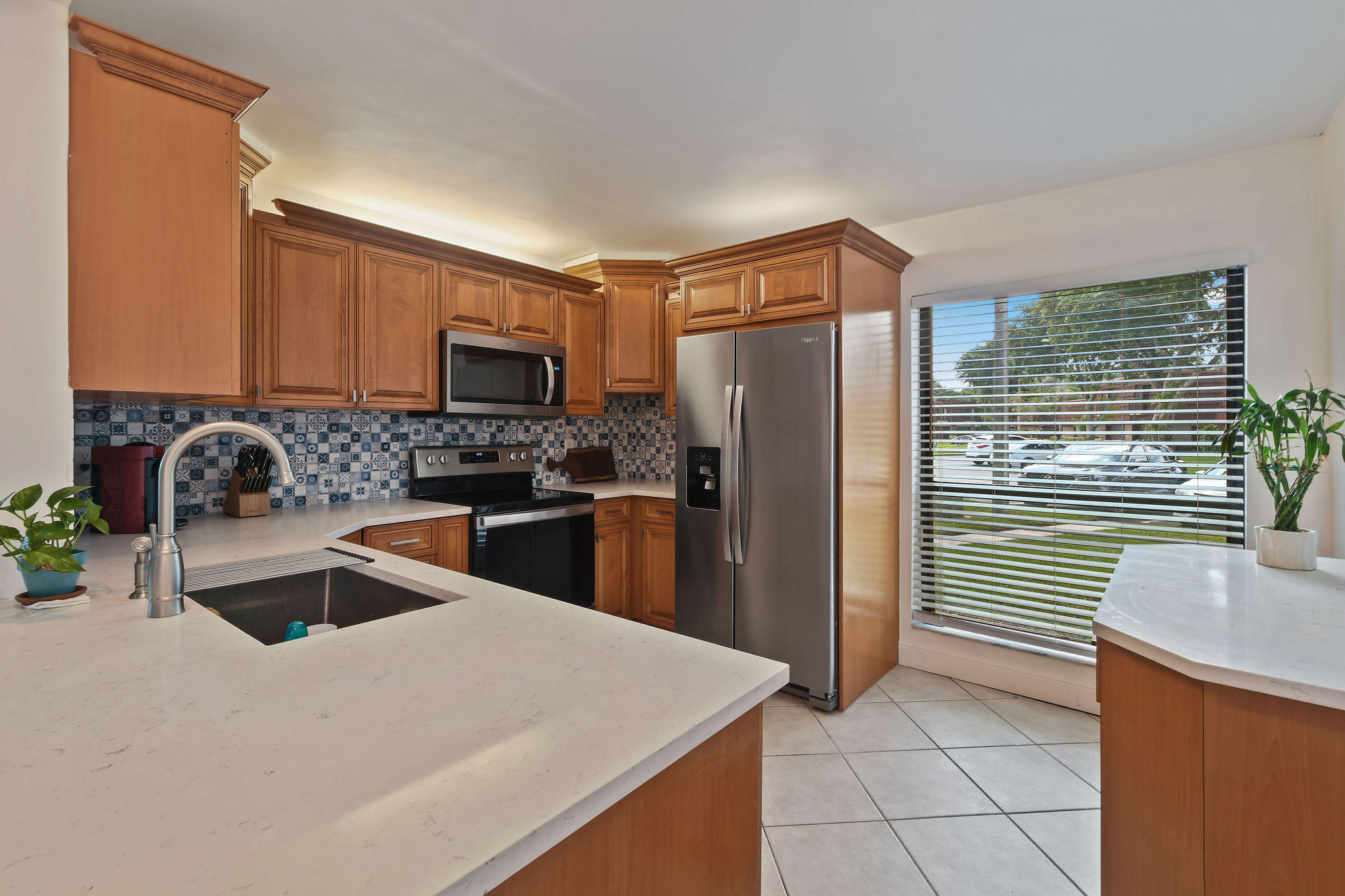 8032 Boca Rio Drive, Unit 60 Boca Raton, FL 33433 - Photo 11 of 41 8032BocaRioDr_10