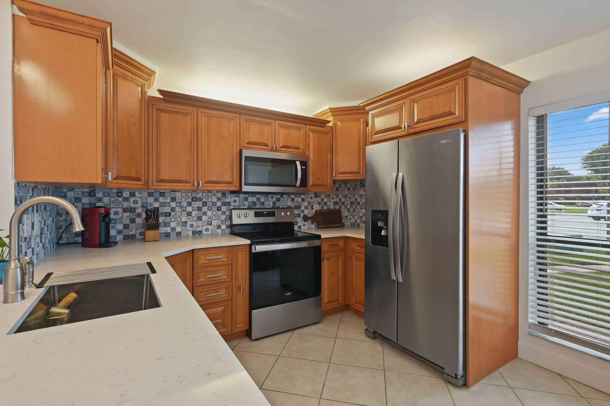8032 Boca Rio Drive, Unit 60 Boca Raton, FL 33433 - Photo 12 of 41 8032BocaRioDr_11