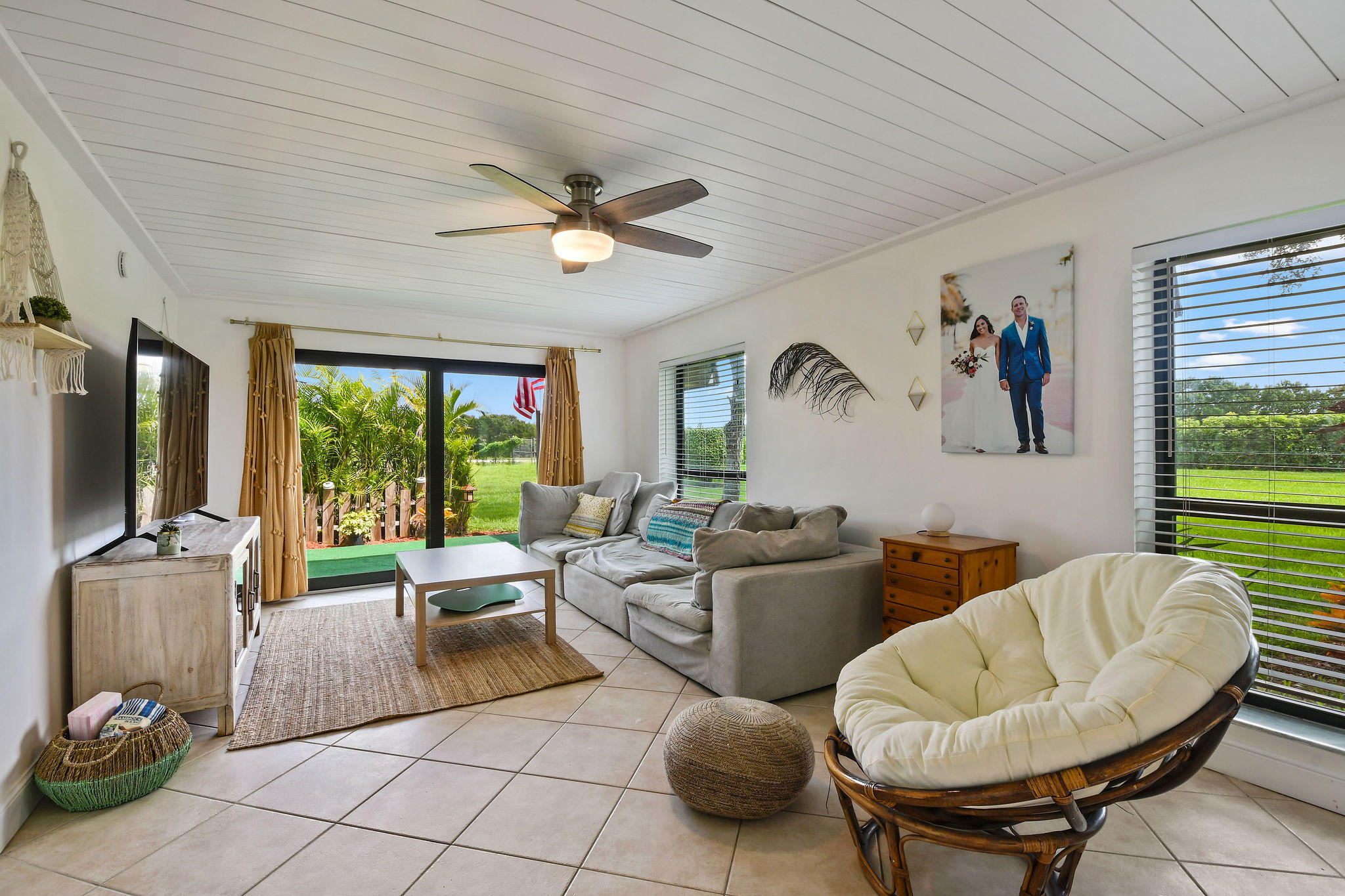 8032 Boca Rio Drive, Unit 60 Boca Raton, FL 33433 - Photo 15 of 41 8032BocaRioDr_15