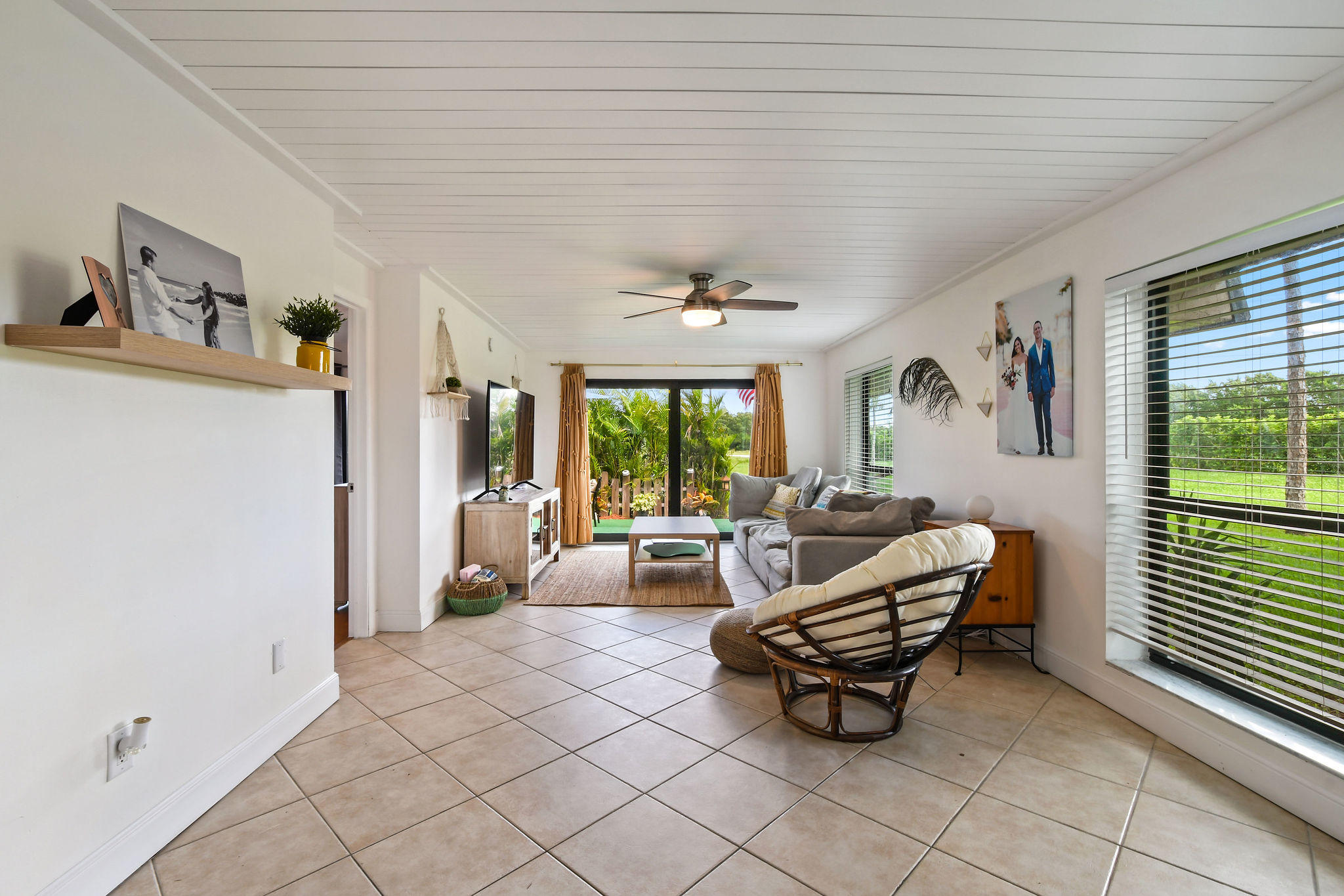 8032 Boca Rio Drive, Unit 60 Boca Raton, FL 33433 - Photo 16 of 41 8032BocaRioDr_16