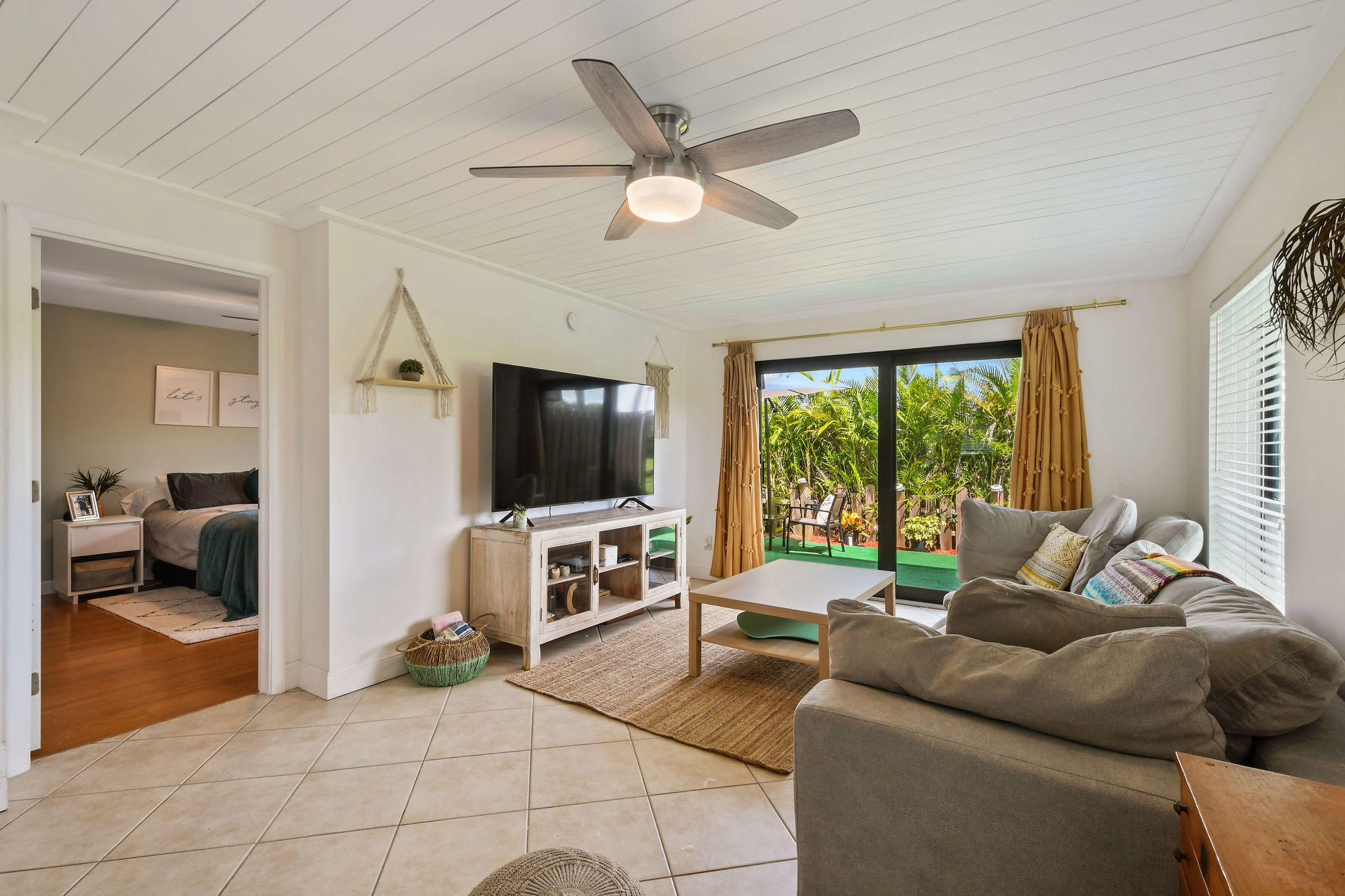 8032 Boca Rio Drive, Unit 60 Boca Raton, FL 33433 - Photo 17 of 41 8032BocaRioDr_17