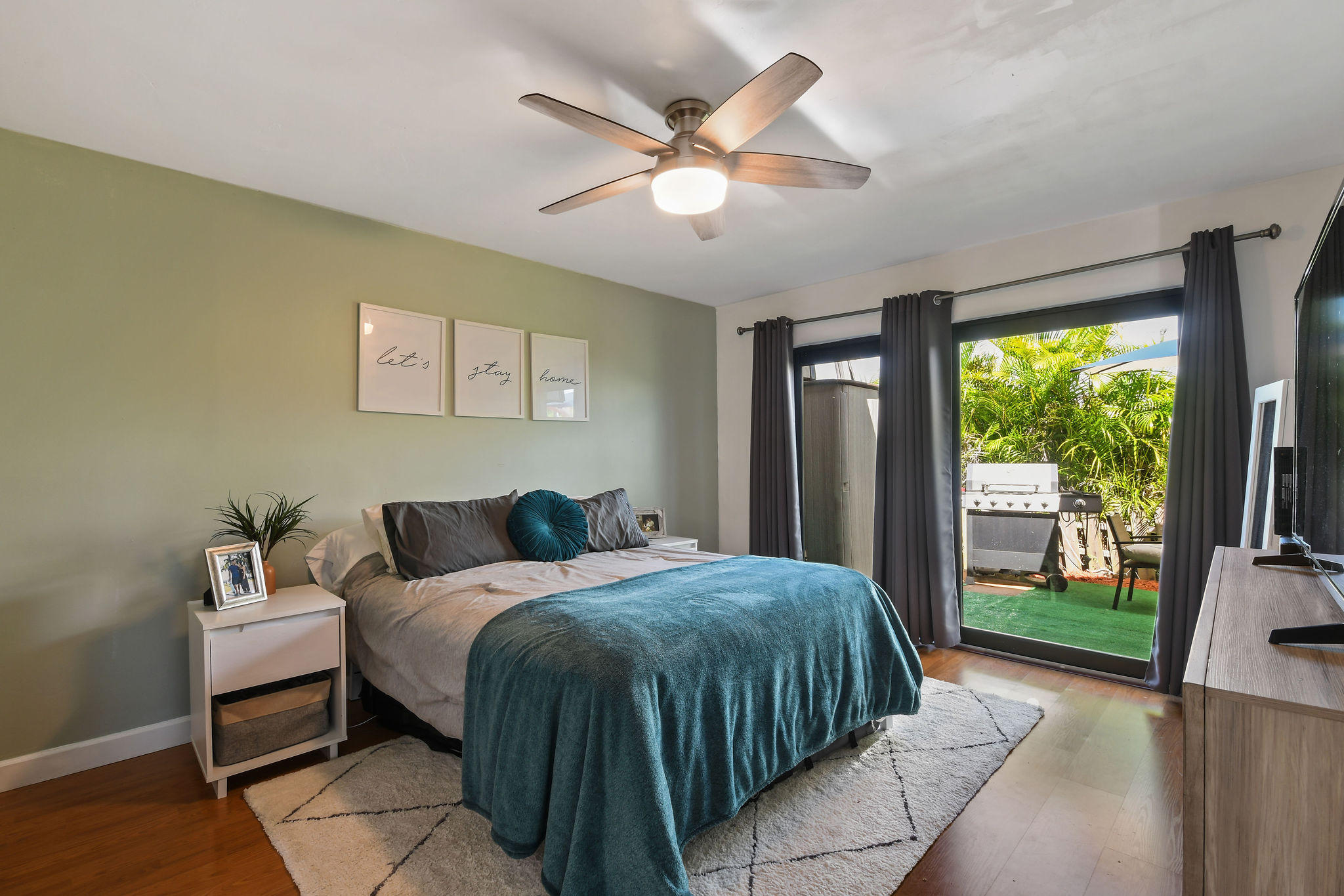 8032 Boca Rio Drive, Unit 60 Boca Raton, FL 33433 - Photo 19 of 41 8032BocaRioDr_19
