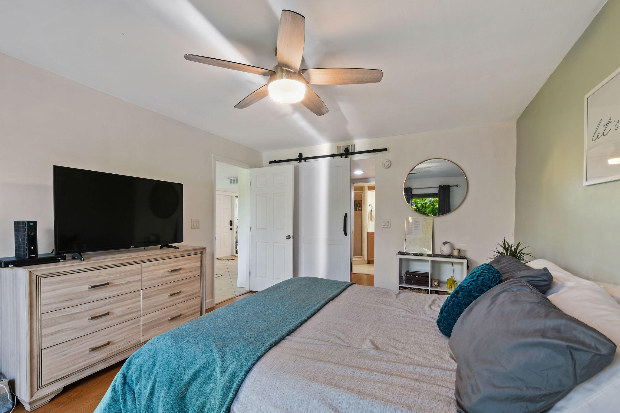 8032 Boca Rio Drive, Unit 60 Boca Raton, FL 33433 - Photo 21 of 41 8032BocaRioDr_21