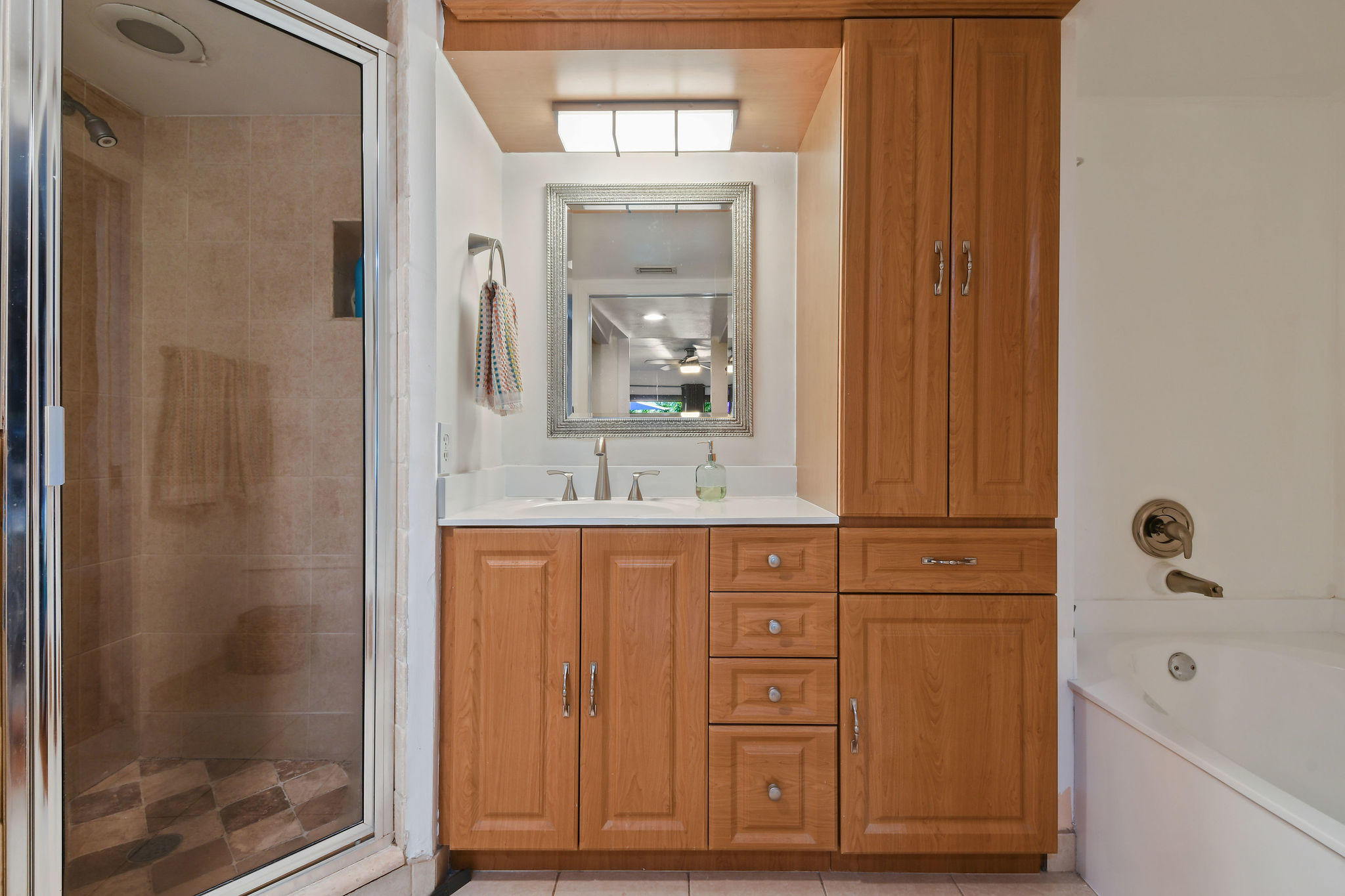 8032 Boca Rio Drive, Unit 60 Boca Raton, FL 33433 - Photo 22 of 41 8032BocaRioDr_22