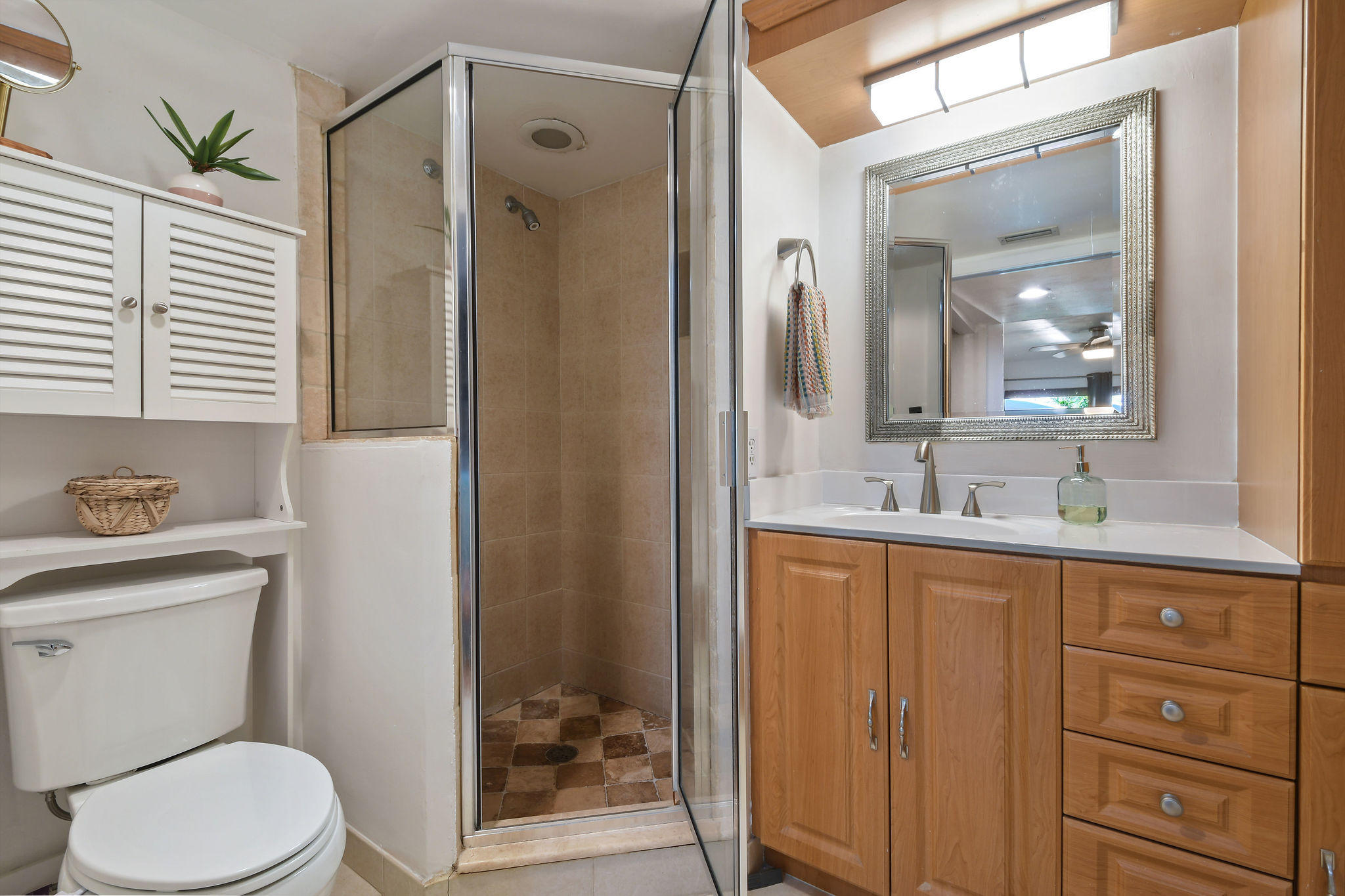 8032 Boca Rio Drive, Unit 60 Boca Raton, FL 33433 - Photo 23 of 41 8032BocaRioDr_23