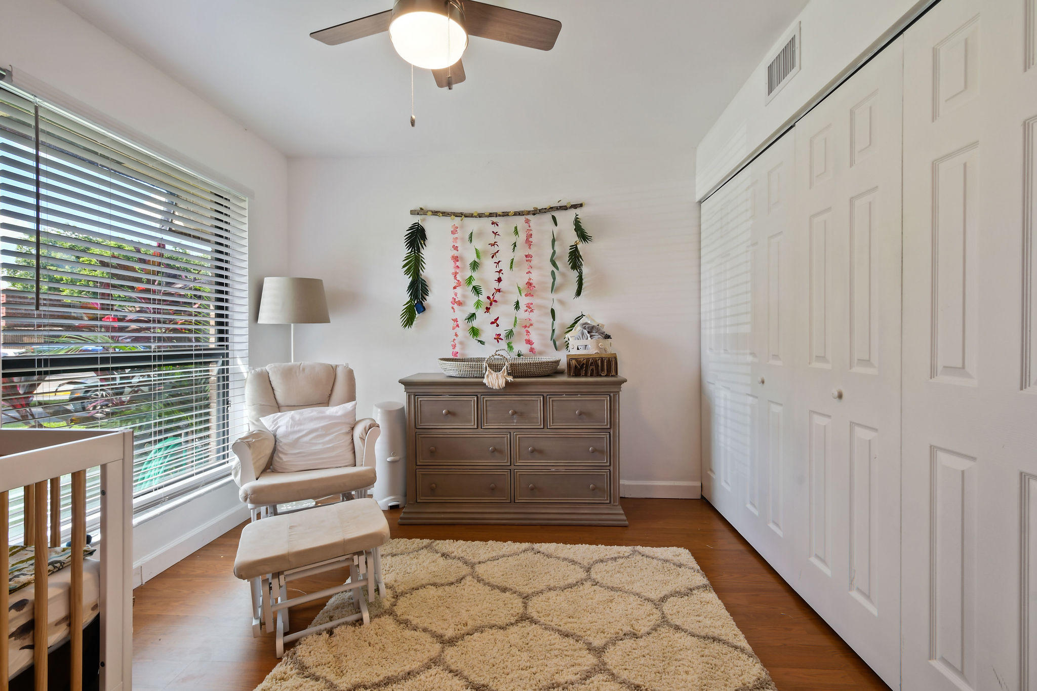 8032 Boca Rio Drive, Unit 60 Boca Raton, FL 33433 - Photo 26 of 41 8032BocaRioDr_26