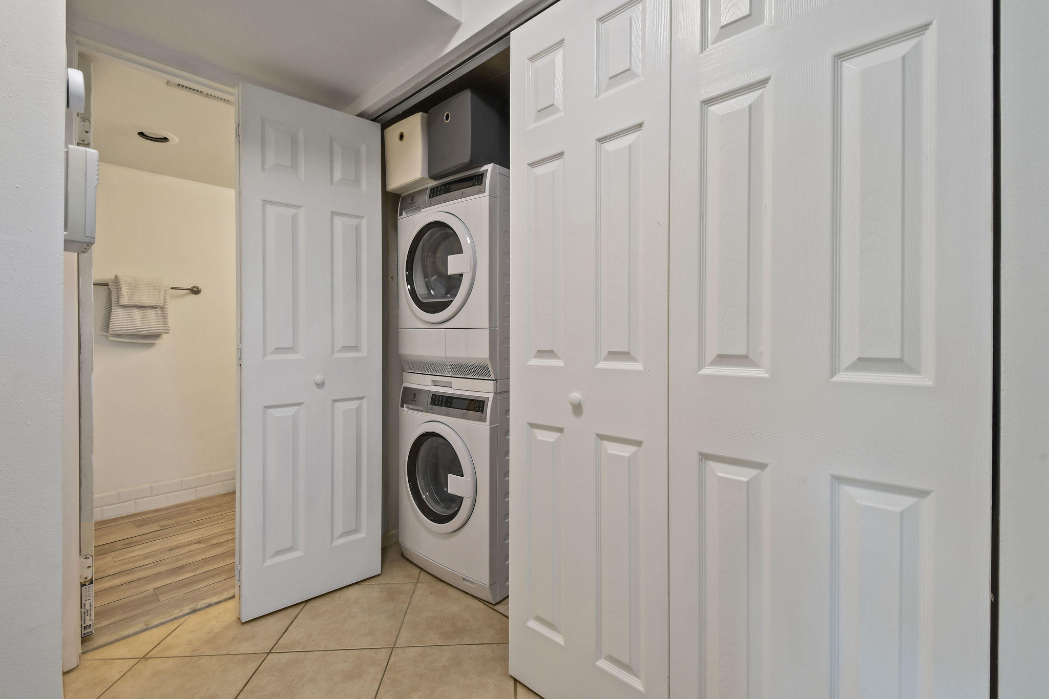 8032 Boca Rio Drive, Unit 60 Boca Raton, FL 33433 - Photo 28 of 41 8032BocaRioDr_28
