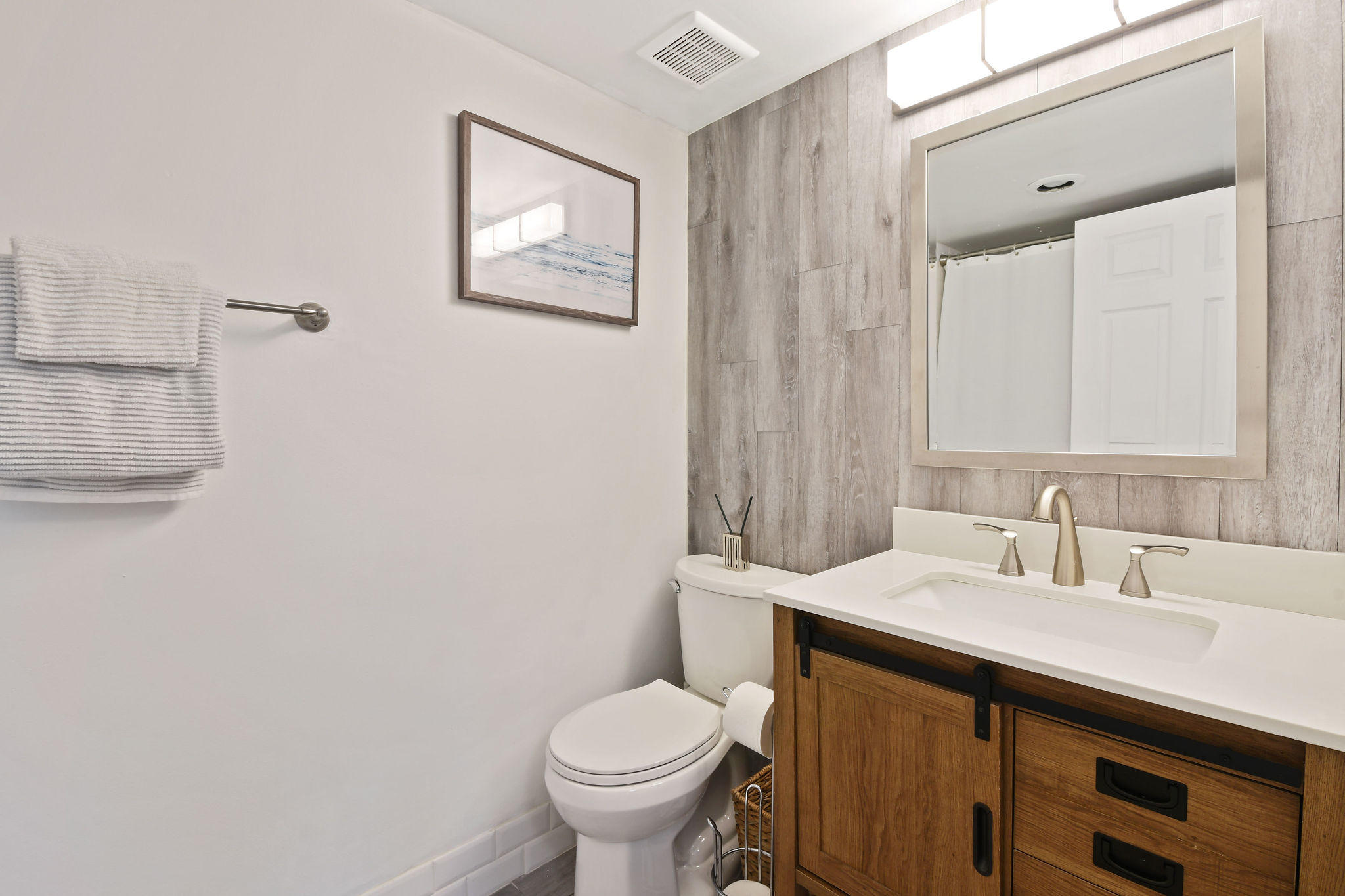 8032 Boca Rio Drive, Unit 60 Boca Raton, FL 33433 - Photo 29 of 41 8032BocaRioDr_29