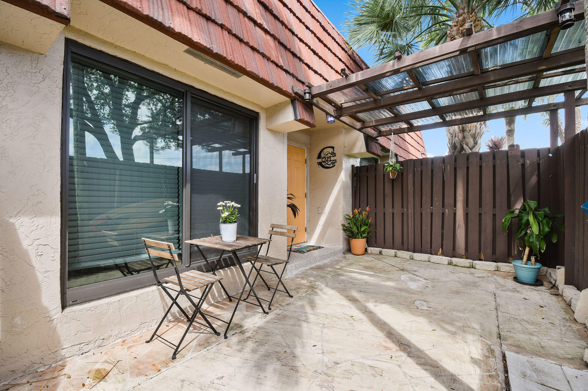 8032 Boca Rio Drive, Unit 60 Boca Raton, FL 33433 - Photo 3 of 41 8032BocaRioDr_03