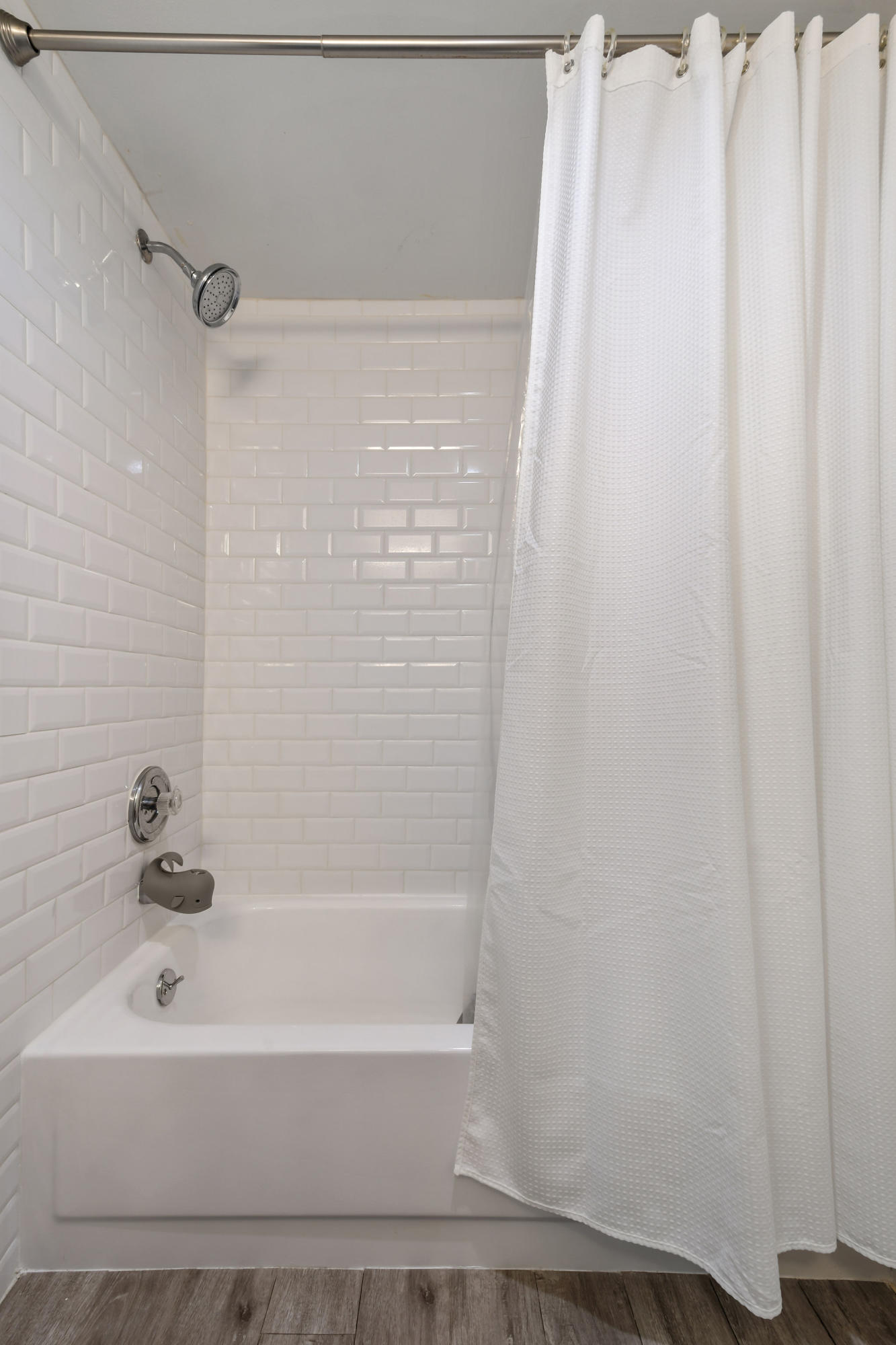 8032 Boca Rio Drive, Unit 60 Boca Raton, FL 33433 - Photo 31 of 41 8032BocaRioDr_31