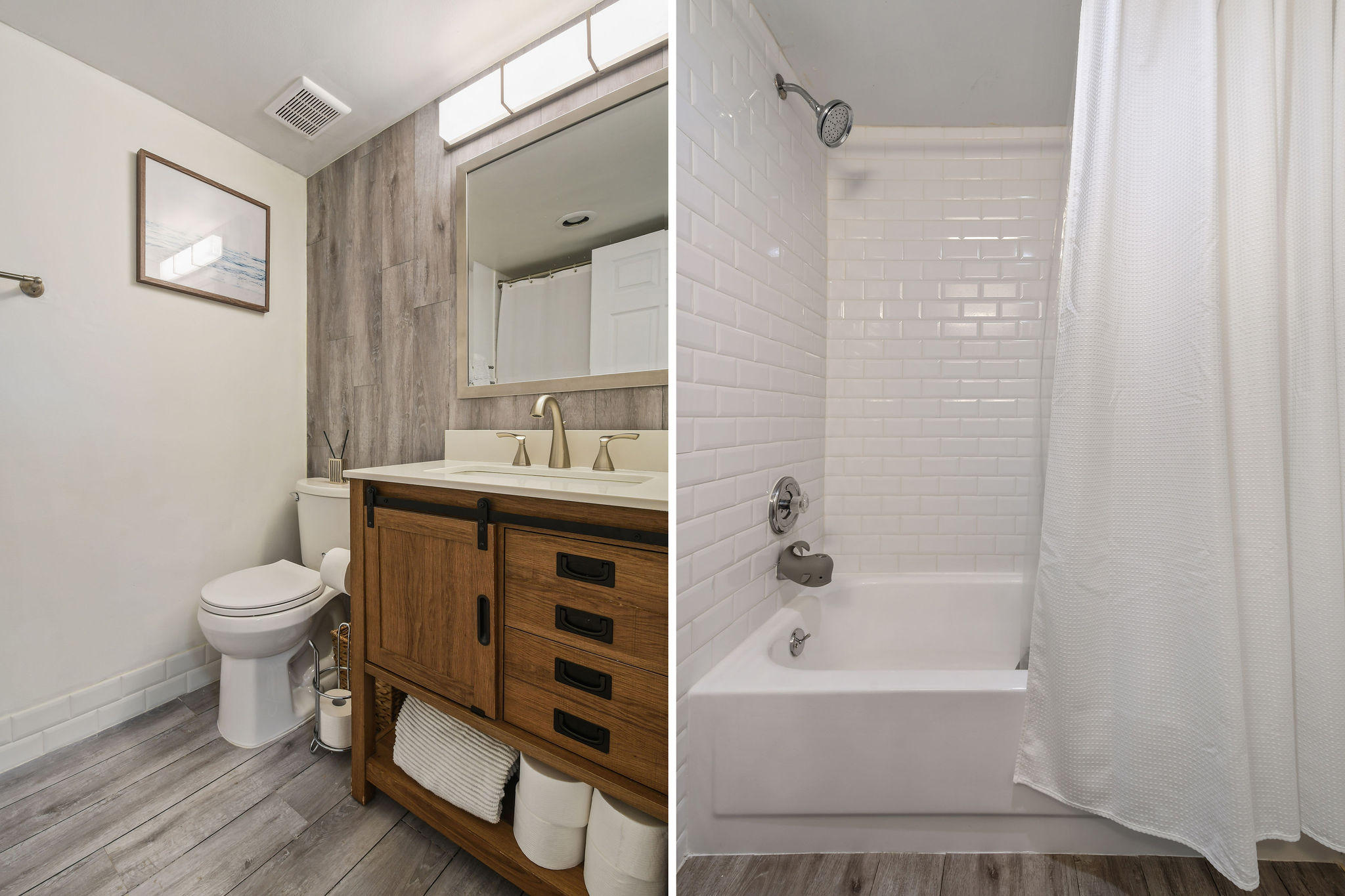 8032 Boca Rio Drive, Unit 60 Boca Raton, FL 33433 - Photo 32 of 41 8032BocaRioDr_31a
