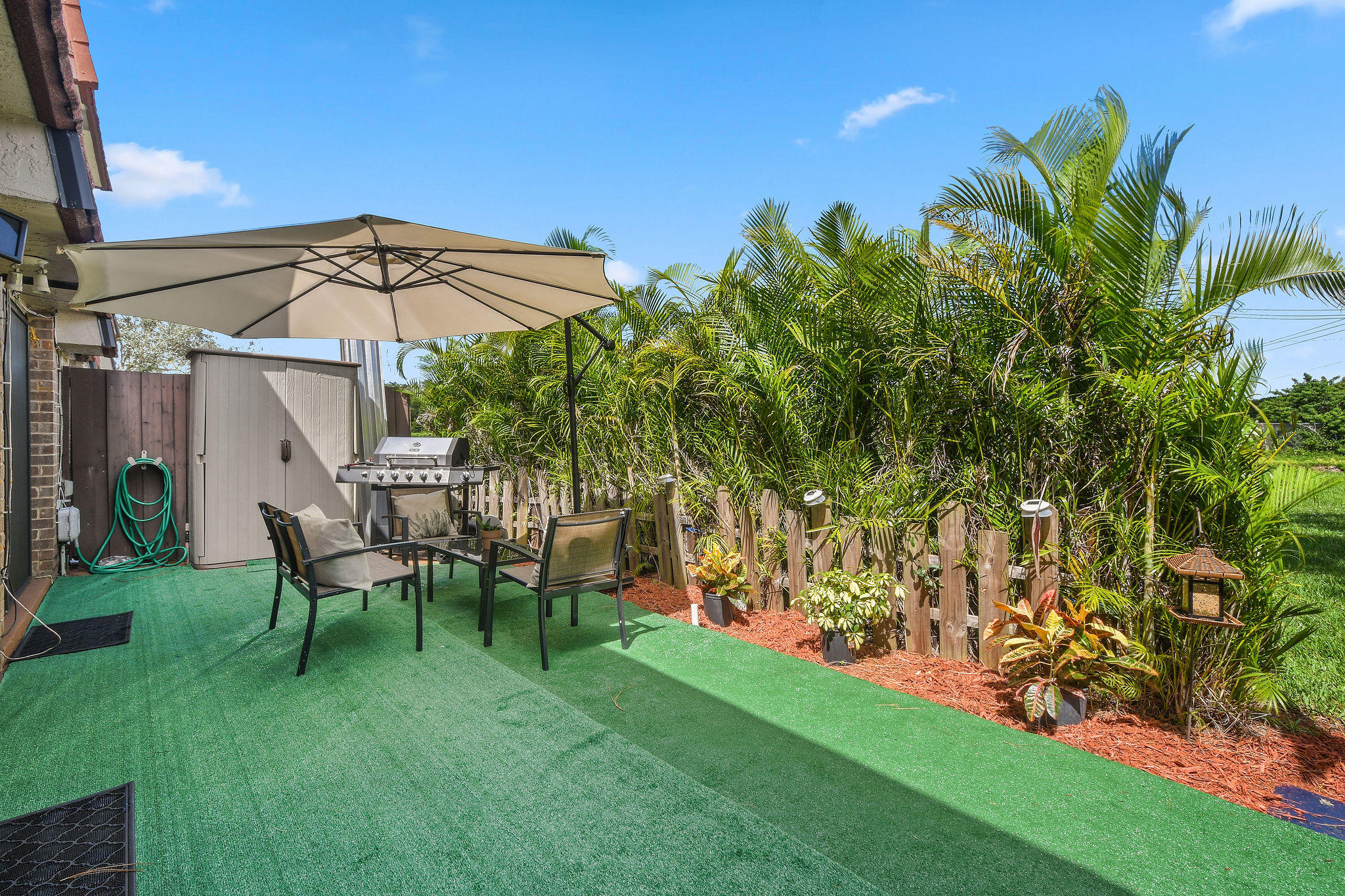 8032 Boca Rio Drive, Unit 60 Boca Raton, FL 33433 - Photo 33 of 41 8032BocaRioDr_32