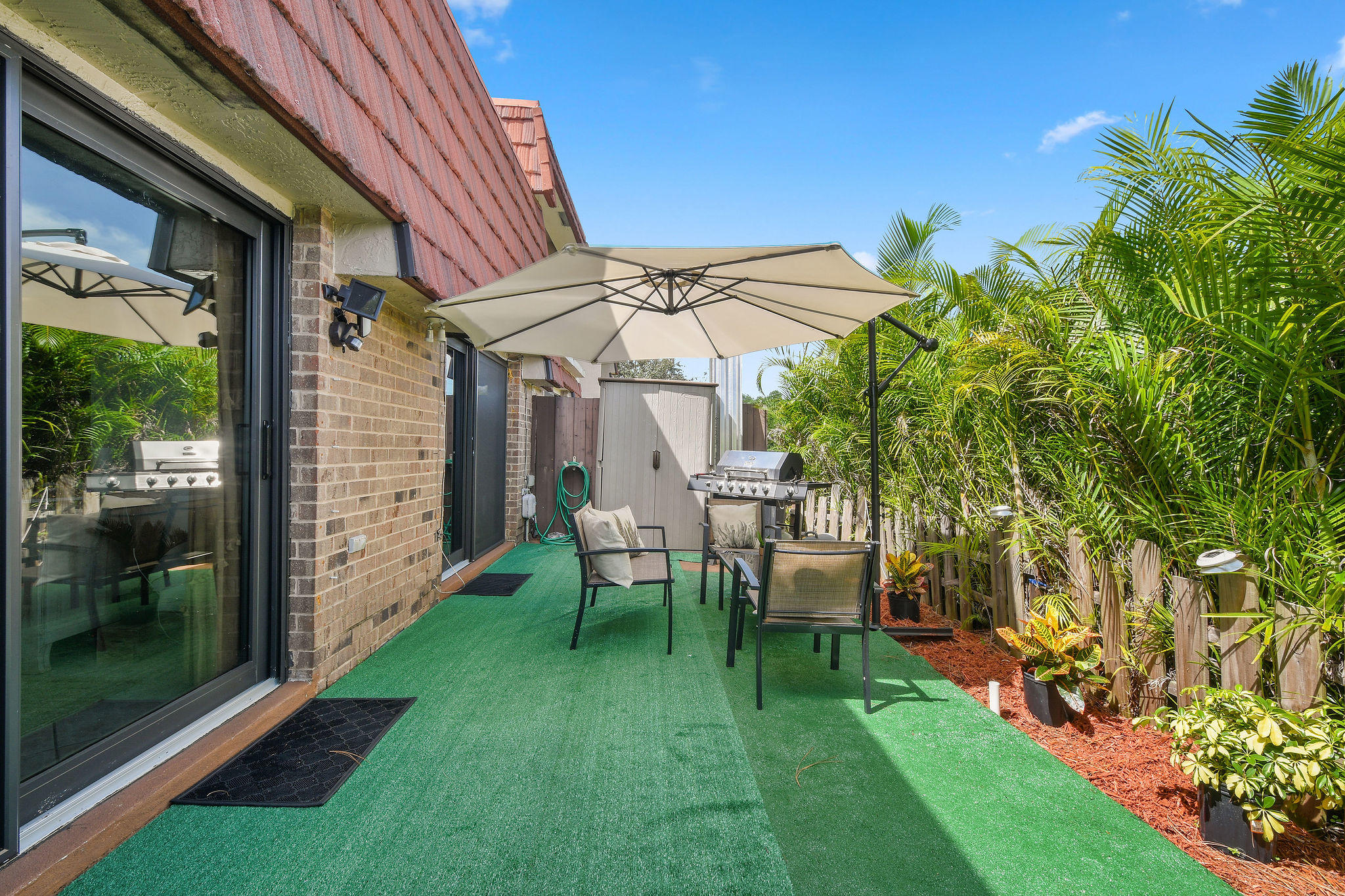 8032 Boca Rio Drive, Unit 60 Boca Raton, FL 33433 - Photo 34 of 41 8032BocaRioDr_33