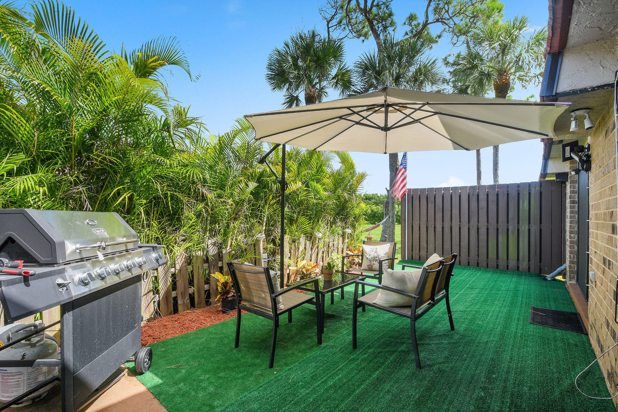 8032 Boca Rio Drive, Unit 60 Boca Raton, FL 33433 - Photo 35 of 41 8032BocaRioDr_34