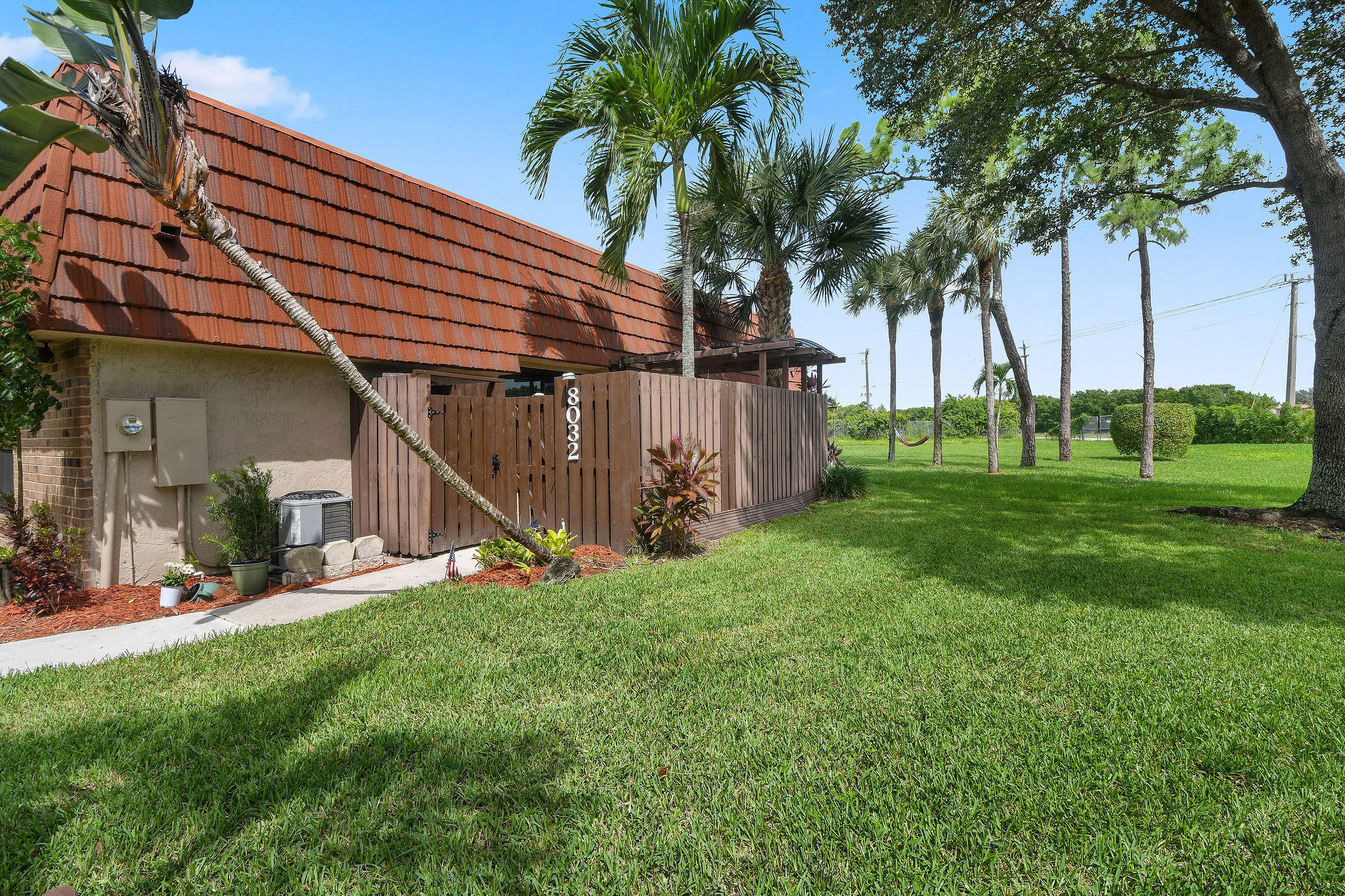 8032 Boca Rio Drive, Unit 60 Boca Raton, FL 33433 - Photo 37 of 41 8032BocaRioDr_36