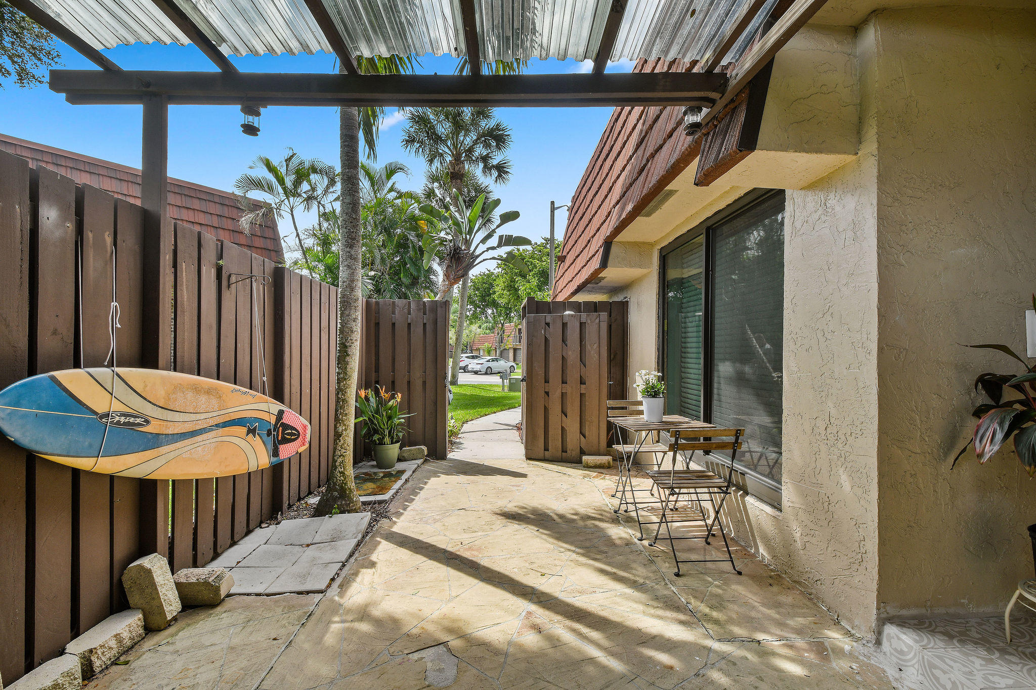 8032 Boca Rio Drive, Unit 60 Boca Raton, FL 33433 - Photo 4 of 41 8032BocaRioDr_04
