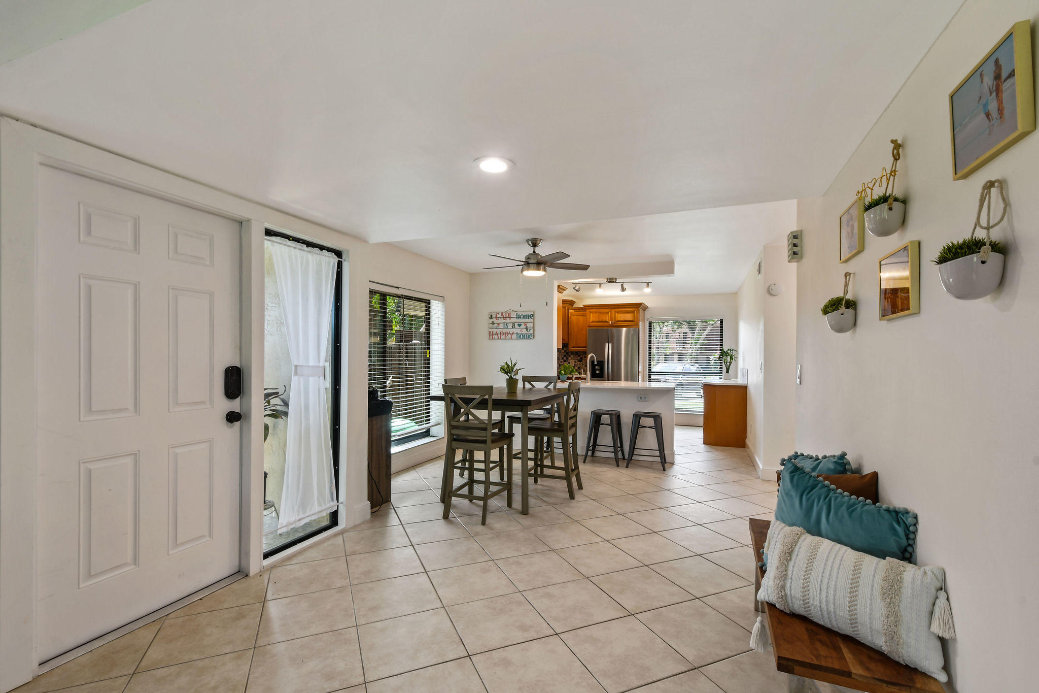 8032 Boca Rio Drive, Unit 60 Boca Raton, FL 33433 - Photo 6 of 41 8032BocaRioDr_06