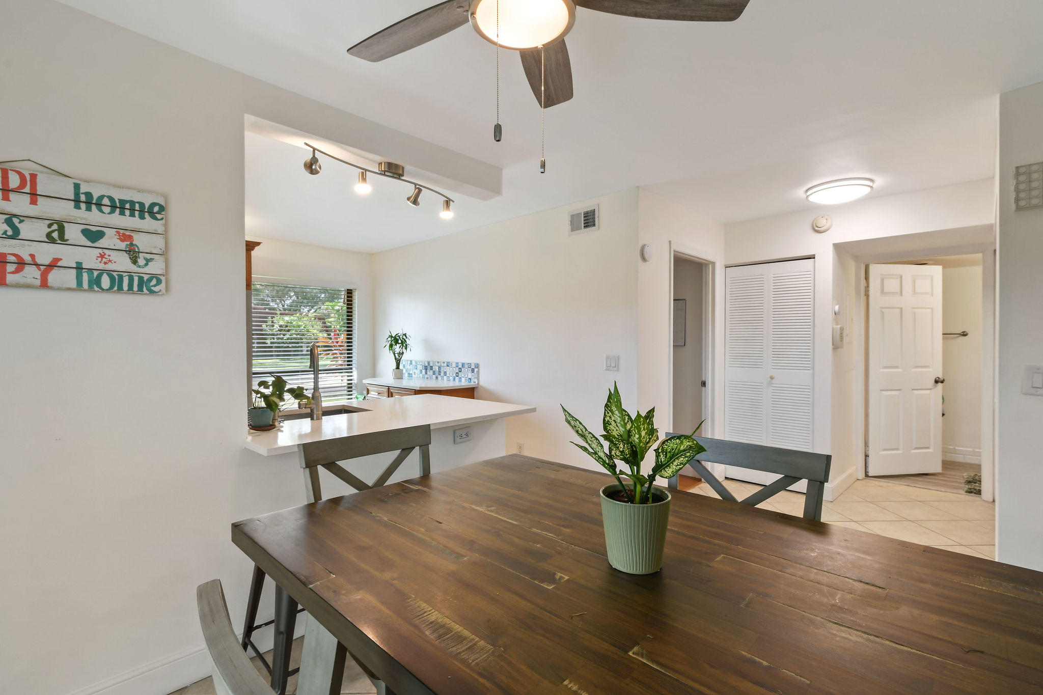 8032 Boca Rio Drive, Unit 60 Boca Raton, FL 33433 - Photo 7 of 41 8032BocaRioDr_14