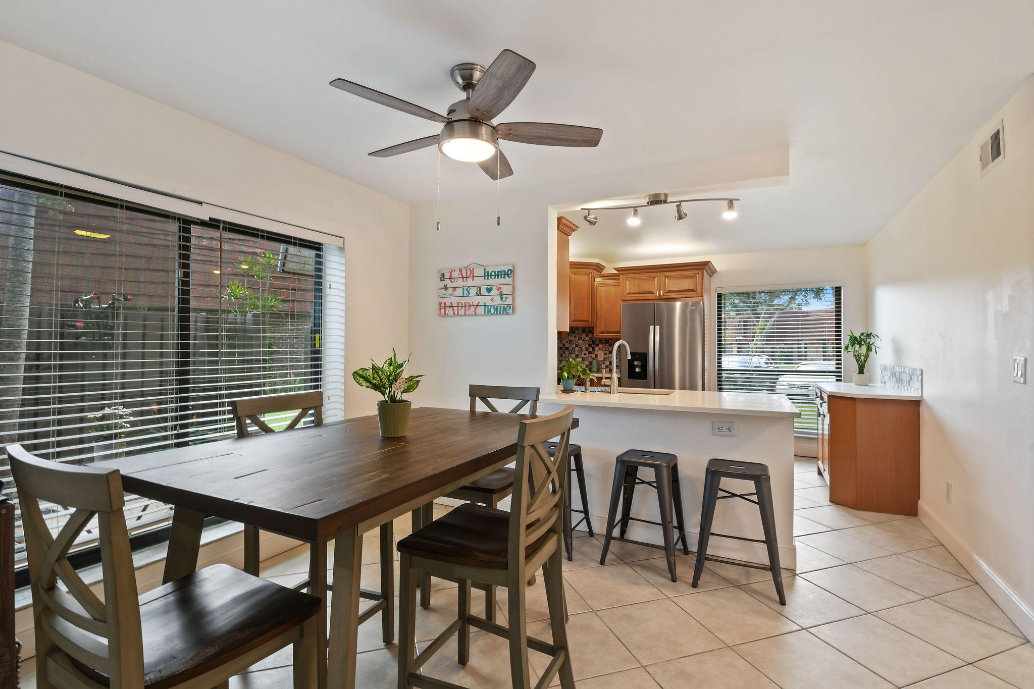 8032 Boca Rio Drive, Unit 60 Boca Raton, FL 33433 - Photo 8 of 41 8032BocaRioDr_08