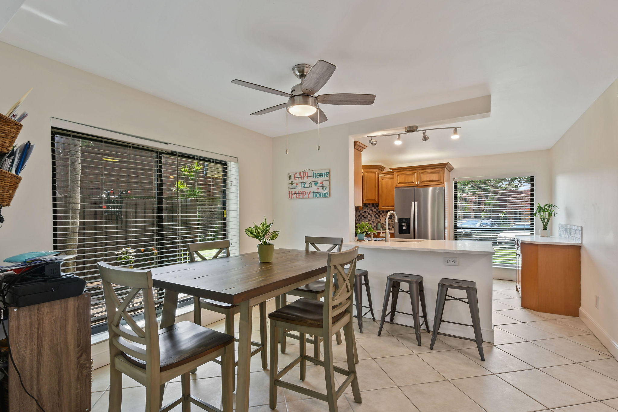 8032 Boca Rio Drive, Unit 60 Boca Raton, FL 33433 - Photo 9 of 41 8032BocaRioDr_07