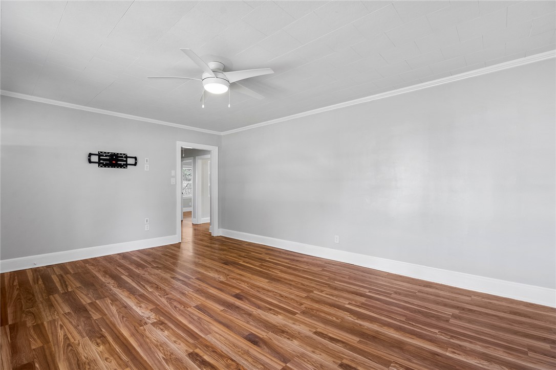 37 Dendy Street Pelzer, SC 29669 - Photo 11 of 39