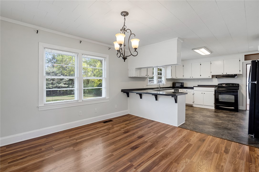 37 Dendy Street Pelzer, SC 29669 - Photo 12 of 39