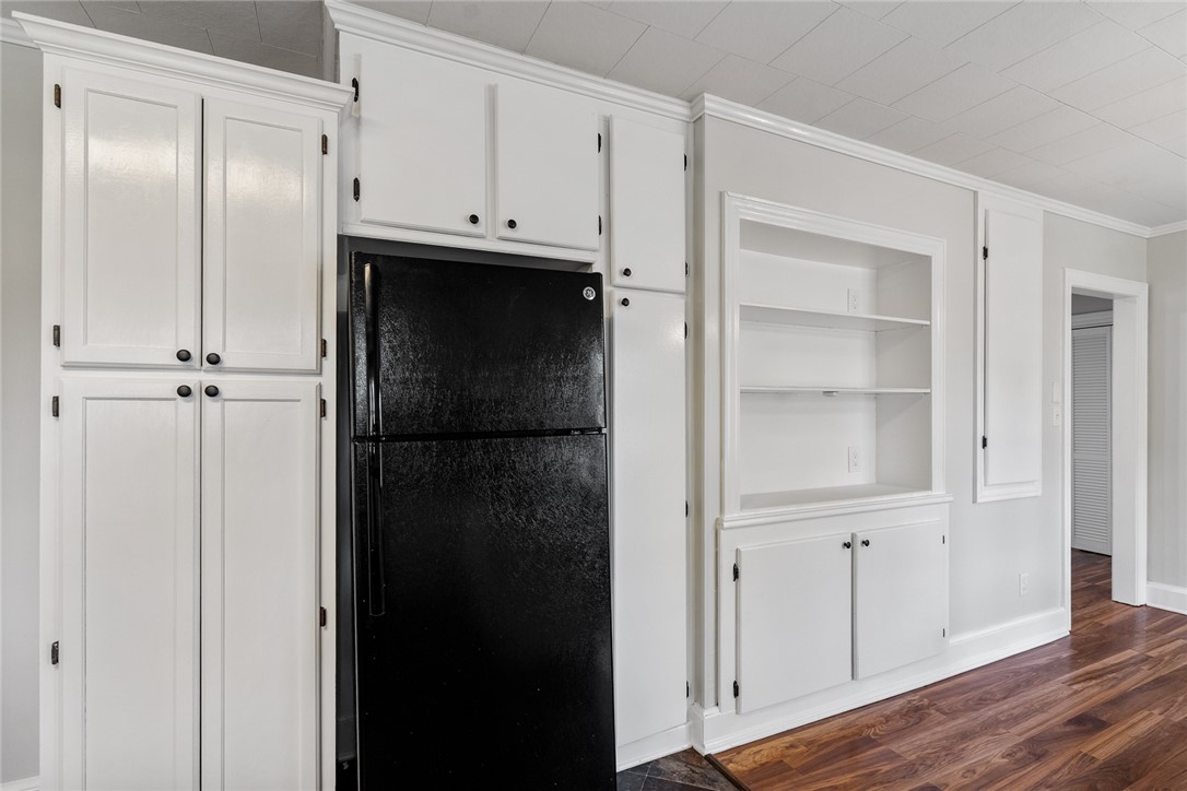 37 Dendy Street Pelzer, SC 29669 - Photo 18 of 39