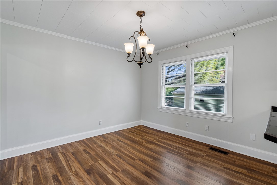 37 Dendy Street Pelzer, SC 29669 - Photo 20 of 39