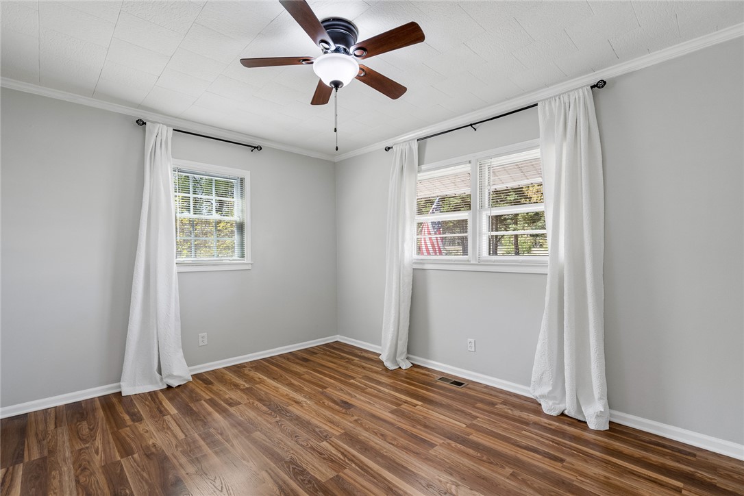 37 Dendy Street Pelzer, SC 29669 - Photo 21 of 39