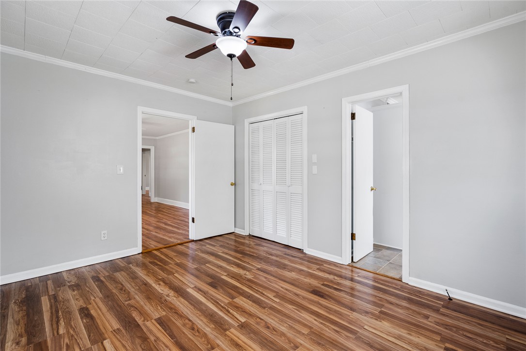 37 Dendy Street Pelzer, SC 29669 - Photo 22 of 39