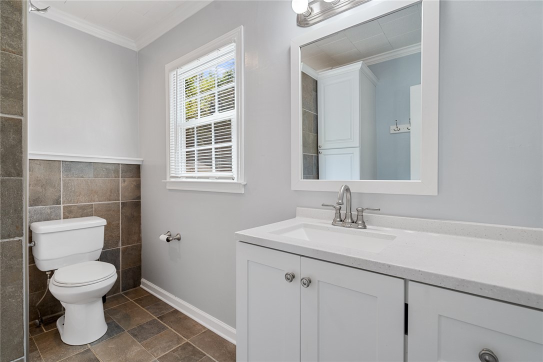 37 Dendy Street Pelzer, SC 29669 - Photo 23 of 39