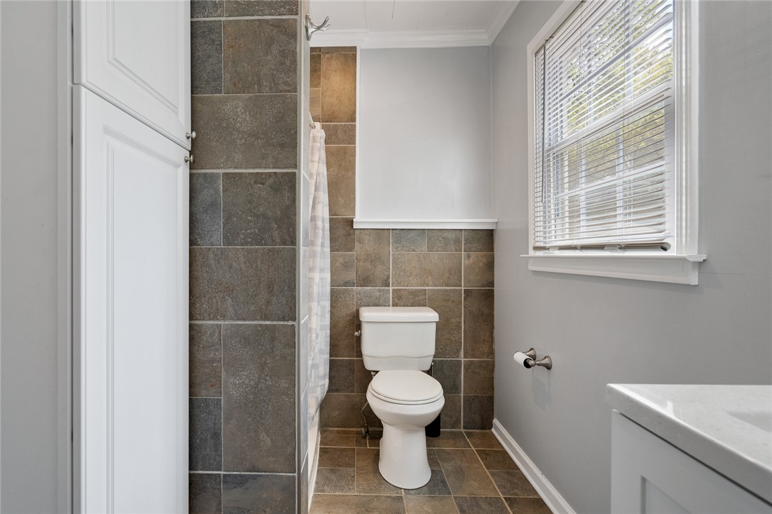 37 Dendy Street Pelzer, SC 29669 - Photo 25 of 39