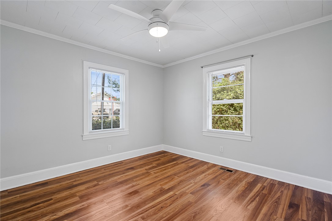 37 Dendy Street Pelzer, SC 29669 - Photo 26 of 39