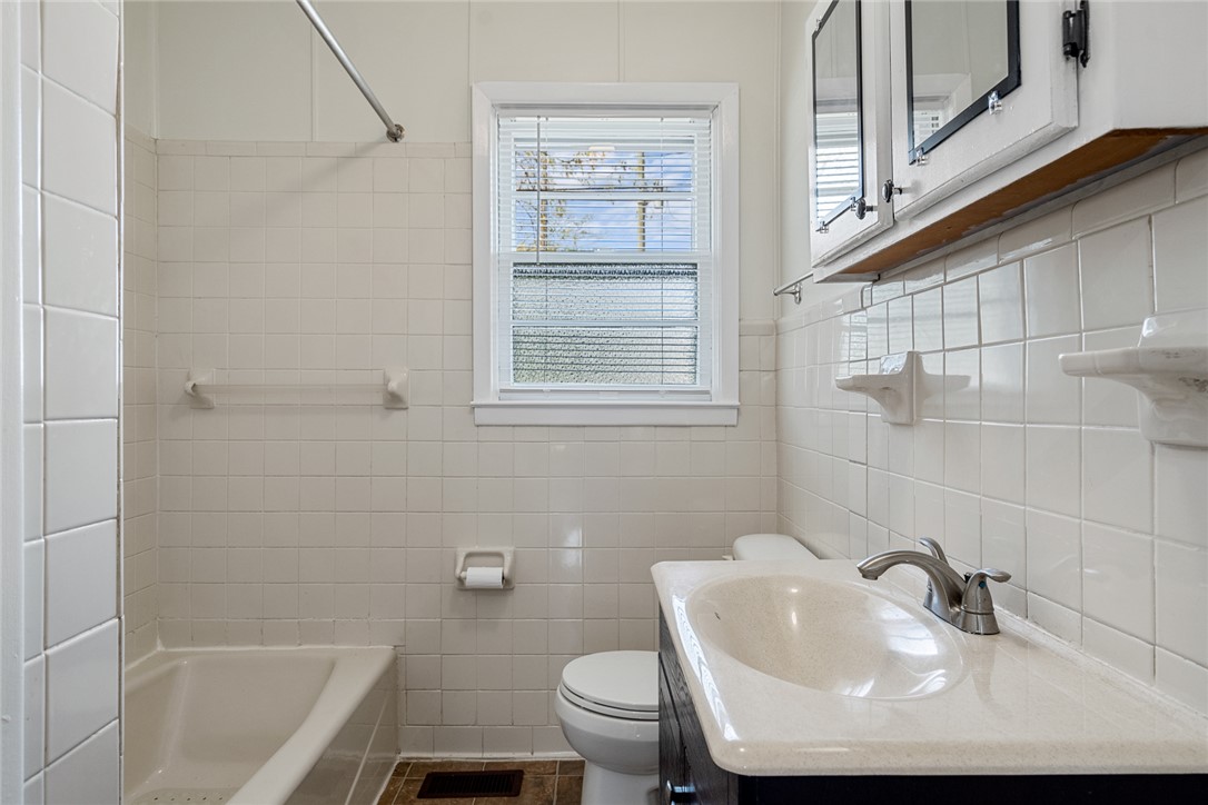 37 Dendy Street Pelzer, SC 29669 - Photo 27 of 39