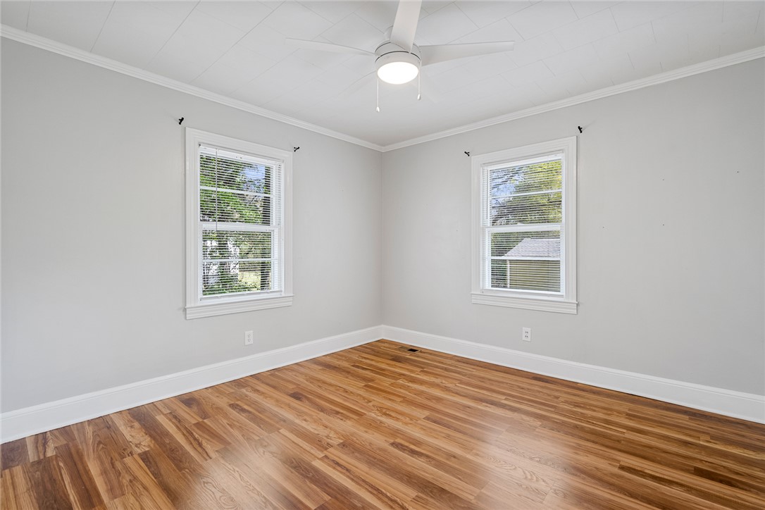 37 Dendy Street Pelzer, SC 29669 - Photo 28 of 39