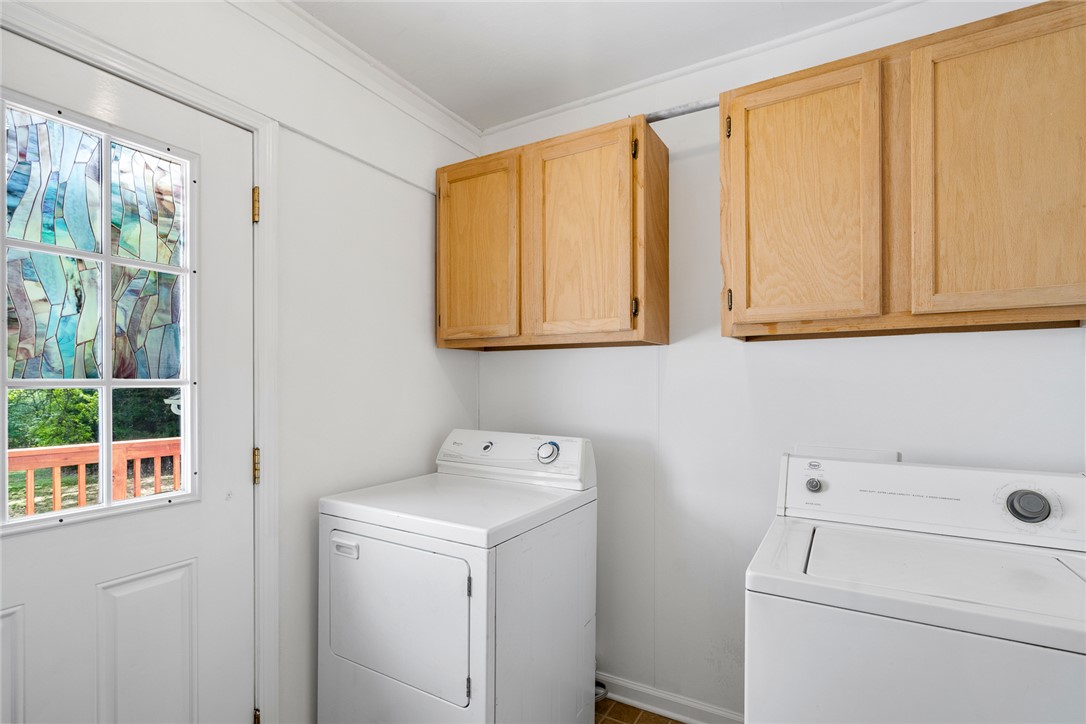 37 Dendy Street Pelzer, SC 29669 - Photo 29 of 39